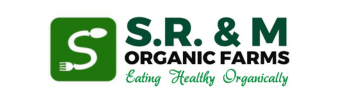 SRNM Farms